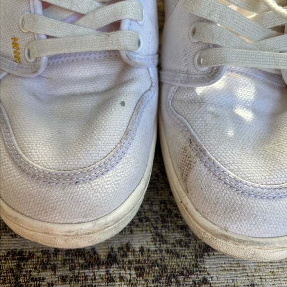 WMNS Nike Air Jordan AJKO 1 Low Retro UNION - Size 10.5